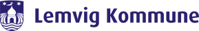 Lemvig Kommunes logo